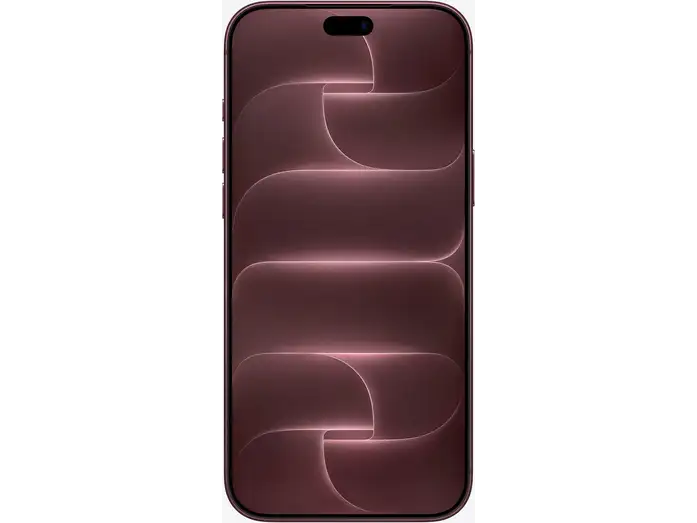iPhone 18 Pro Max
